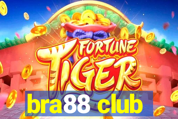 bra88 club